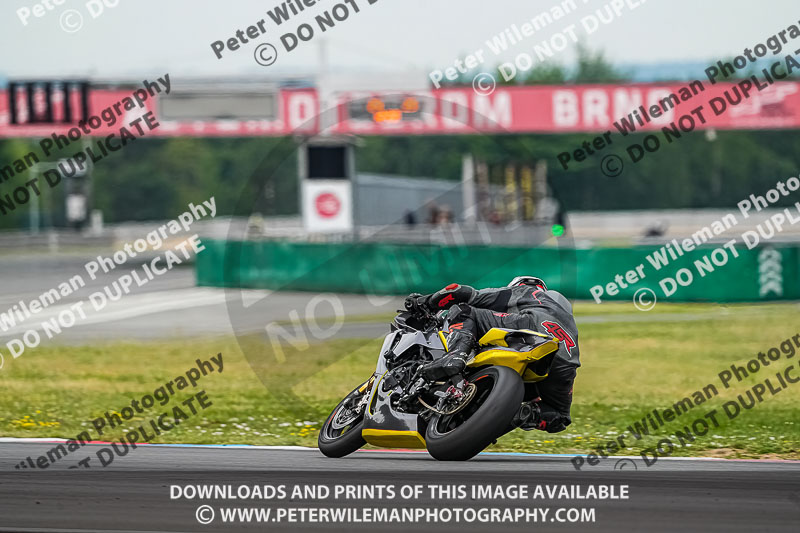 Slovakia Ring;event digital images;motorbikes;no limits;peter wileman photography;trackday;trackday digital images